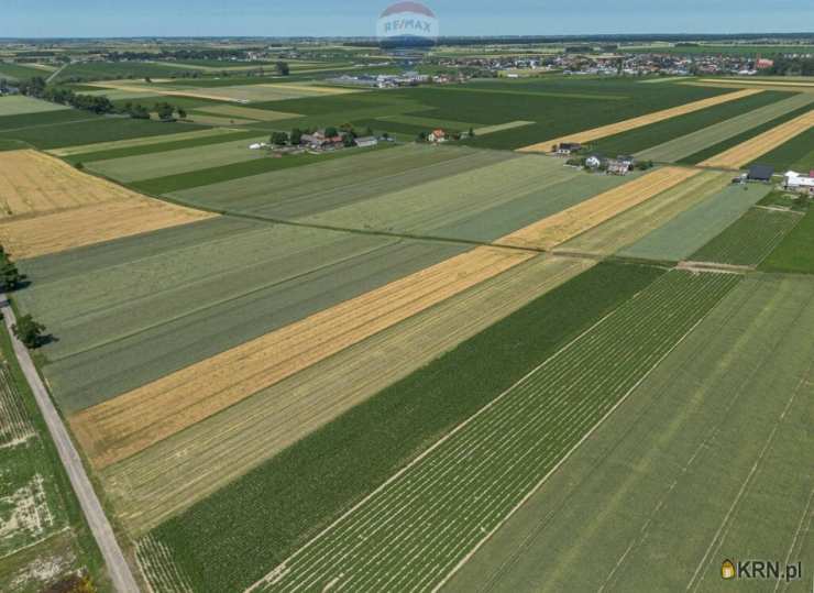 Magdalenki, ul. , , Działki  na sprzedaż