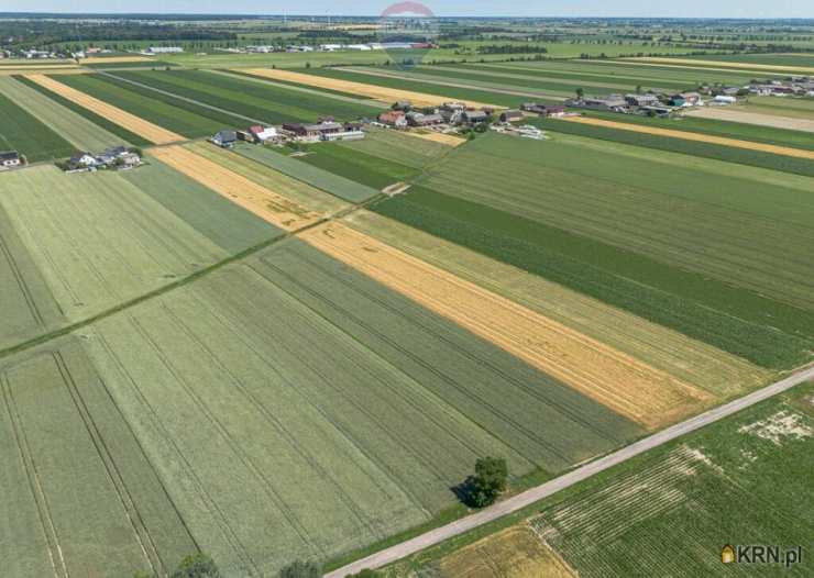 RE/MAX Polska, Działki  na sprzedaż, Magdalenki, ul. 