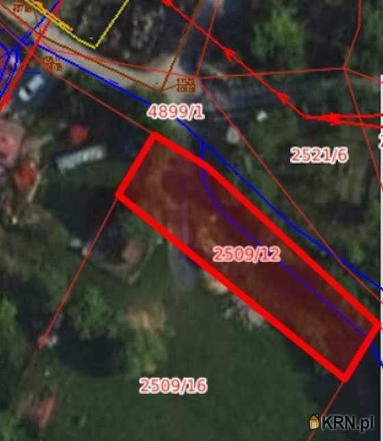 , Ustroń, ul. , Działki  na sprzedaż