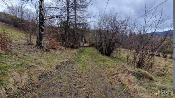 Ustroń, ul. , , Działki  na sprzedaż
