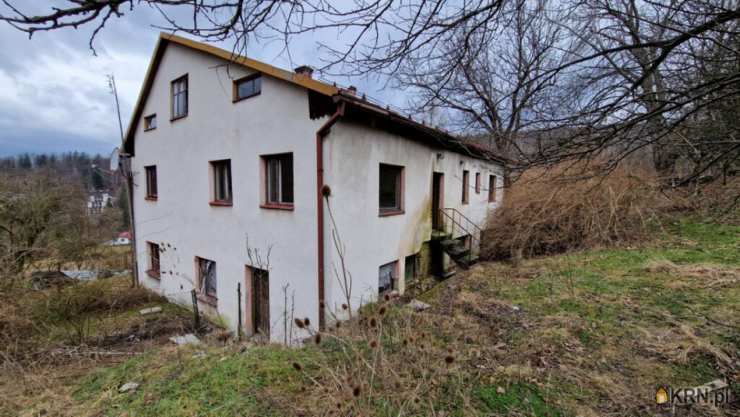 , Ustroń, ul. , Działki  na sprzedaż