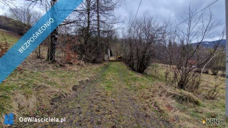 Działki  na sprzedaż, Ustroń, ul. , 