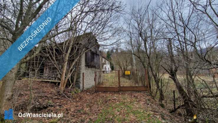 Działki  na sprzedaż, , Ustroń, ul. 