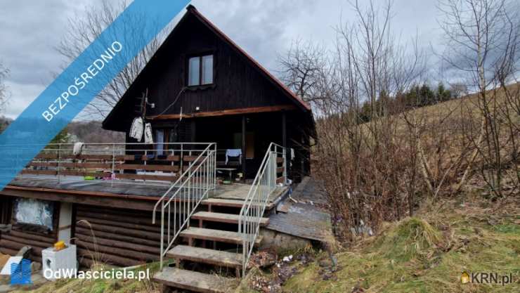 Ustroń, ul. , , Działki  na sprzedaż