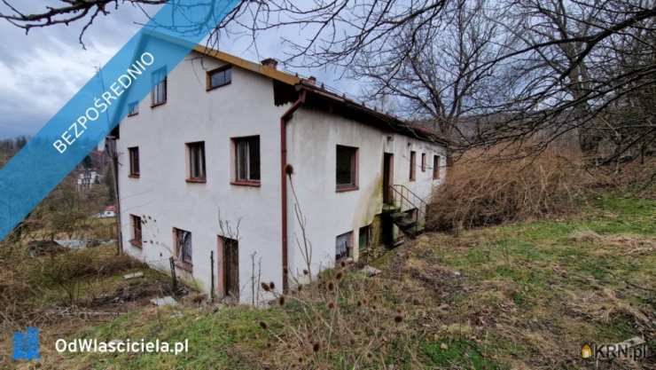 , Ustroń, ul. , Działki  na sprzedaż