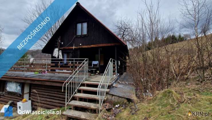 OdWlasciciela.pl, Działki  na sprzedaż, Ustroń, ul. 