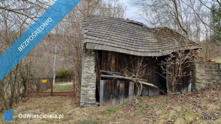 Ustroń, ul. , Działki  na sprzedaż, 