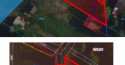 Działki na sprzedaż, Ustroń