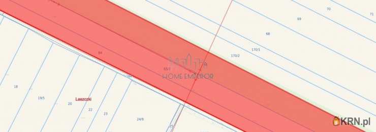 Falenty Duże, ul. , Działki  na sprzedaż, 