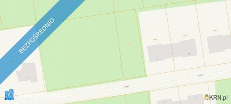 Działki  na sprzedaż, , Warszawa, Białołęka, ul. Tymotki