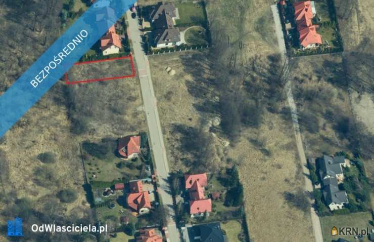 Warszawa, Białołęka, ul. Tymotki, , Działki  na sprzedaż