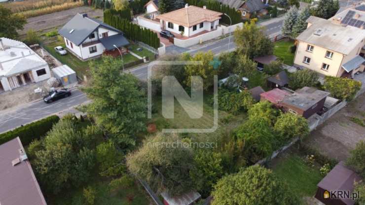 Działki  na sprzedaż, Zamość, ul. Młyńska, 