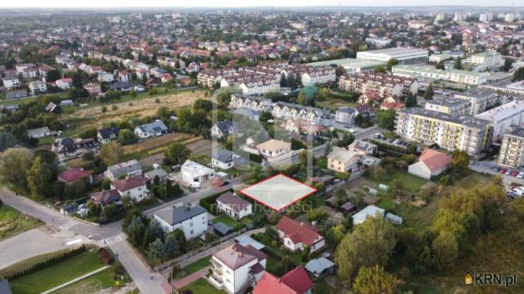 Działki  na sprzedaż, , Zamość, ul. Młyńska