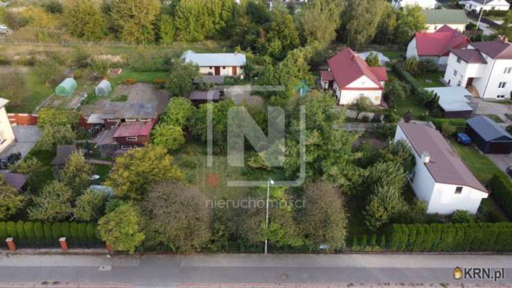 Zamość, ul. Młyńska, Działki  na sprzedaż, 