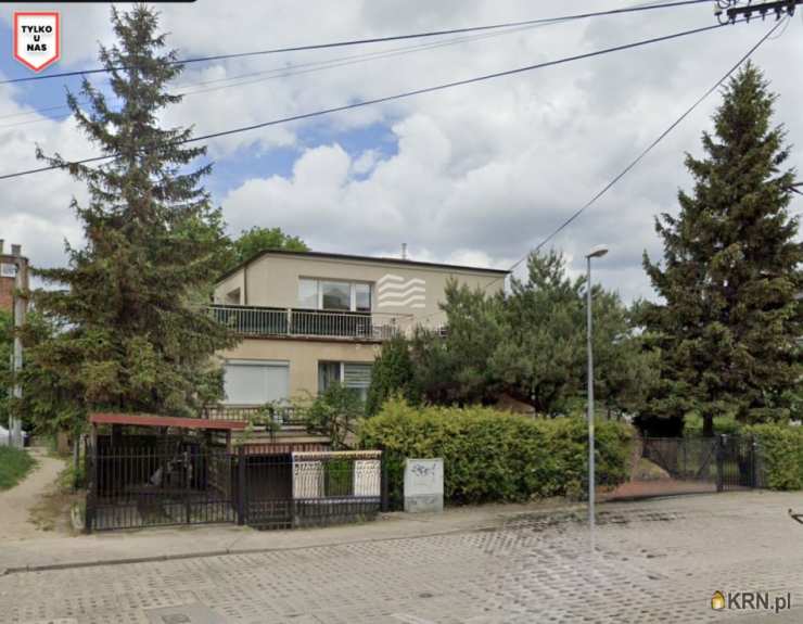 Działki  na sprzedaż, , Gdańsk, Żabianka-Wejhera-Jelitkowo-Tysiąclecia/Żabianka, ul. Tysiąclecia