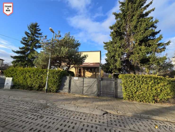 Gdańsk, Żabianka-Wejhera-Jelitkowo-Tysiąclecia/Żabianka, ul. Tysiąclecia, , Działki  na sprzedaż