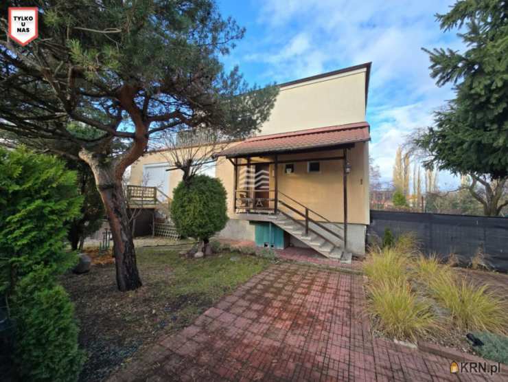 , Gdańsk, Żabianka-Wejhera-Jelitkowo-Tysiąclecia/Żabianka, ul. Tysiąclecia, Działki  na sprzedaż