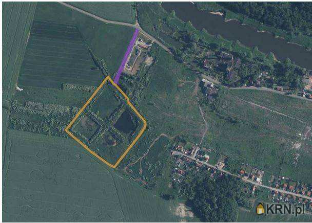 Działki  na sprzedaż, Malczyce, ul. , 