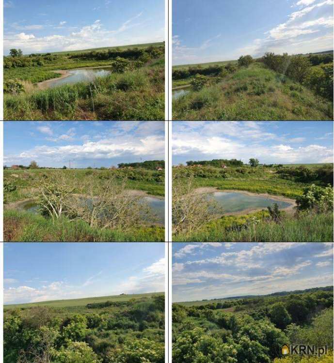 Malczyce, ul. , Działki  na sprzedaż, 