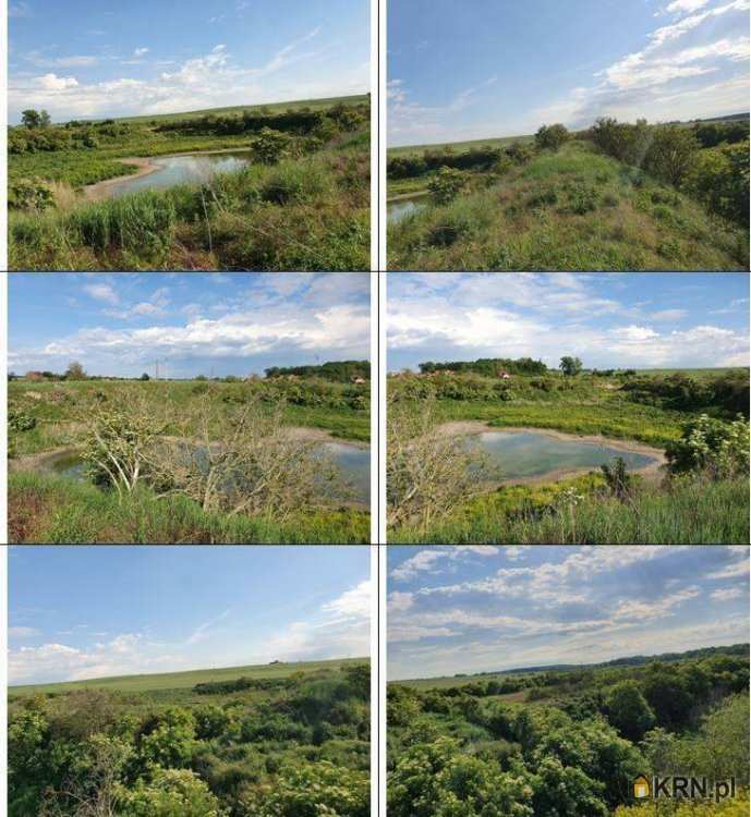 Malczyce, ul. , Działki  na sprzedaż, 