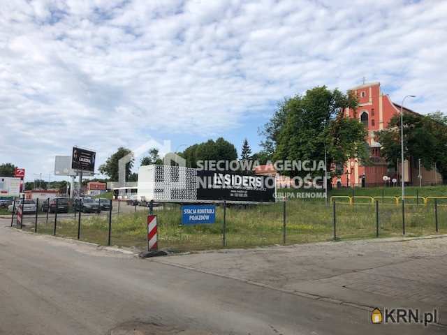 Gdańsk, Orunia-Św. Wojciech-Lipce/Orunia, ul. , Działki  do wynajęcia, 