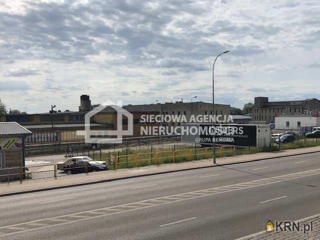 Gdańsk, Orunia-Św. Wojciech-Lipce/Orunia, ul. , , Działki  do wynajęcia