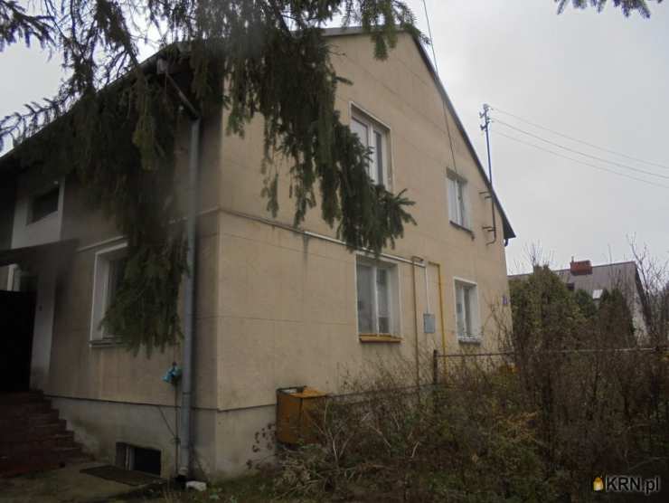 Działki  na sprzedaż, Jabłonna, ul. , 