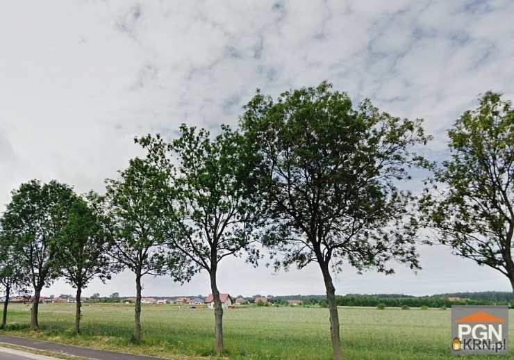 , Działki  na sprzedaż, Płoty, ul. 