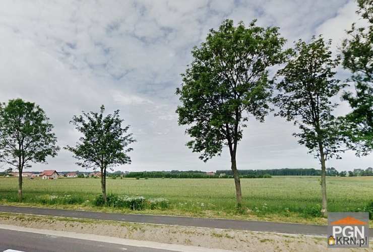 Płoty, ul. , , Działki  na sprzedaż