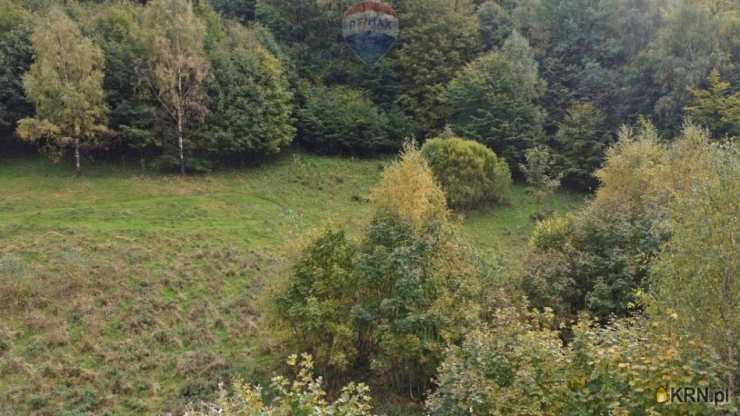 Działki  na sprzedaż, , Bystra, ul. 