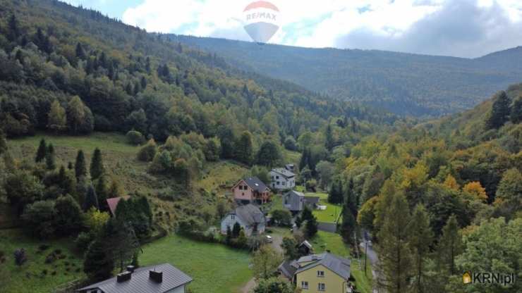 Bystra, ul. , Działki  na sprzedaż, 