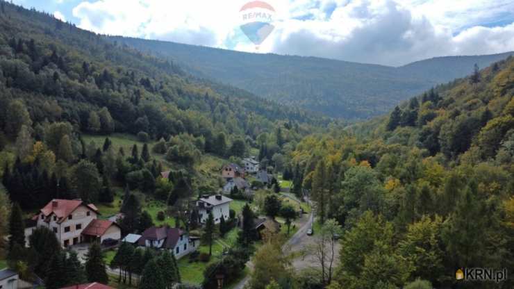 Bystra, ul. , , Działki  na sprzedaż