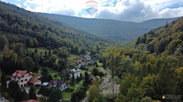 , Bystra, ul. , Działki  na sprzedaż