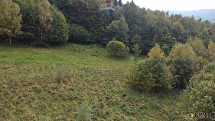 Działki  na sprzedaż, , Bystra, ul. 