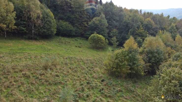 Bystra, ul. , Działki  na sprzedaż, 