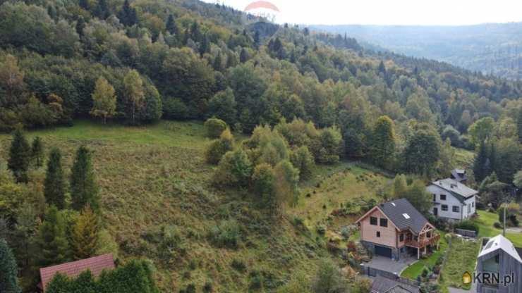 Bystra, ul. , , Działki  na sprzedaż