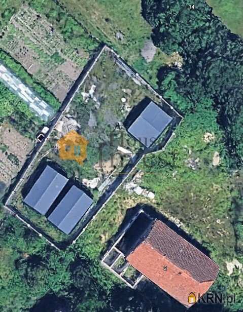 Działki  do wynajęcia, Legnica, ul. , 