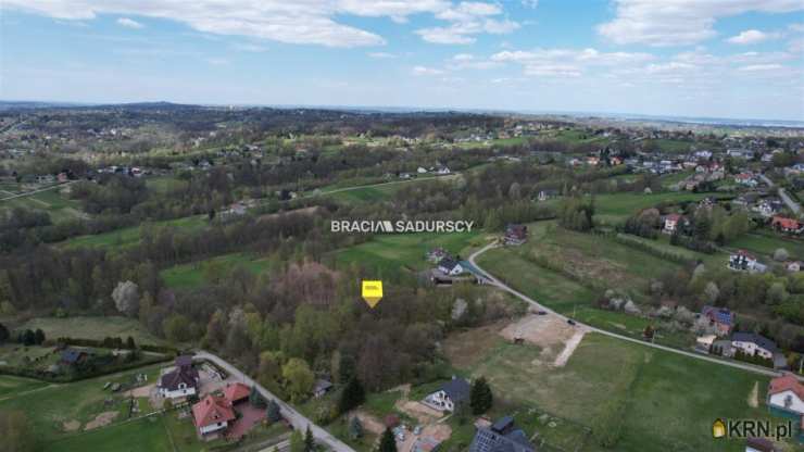 Byszyce, ul. , Działki  na sprzedaż, 