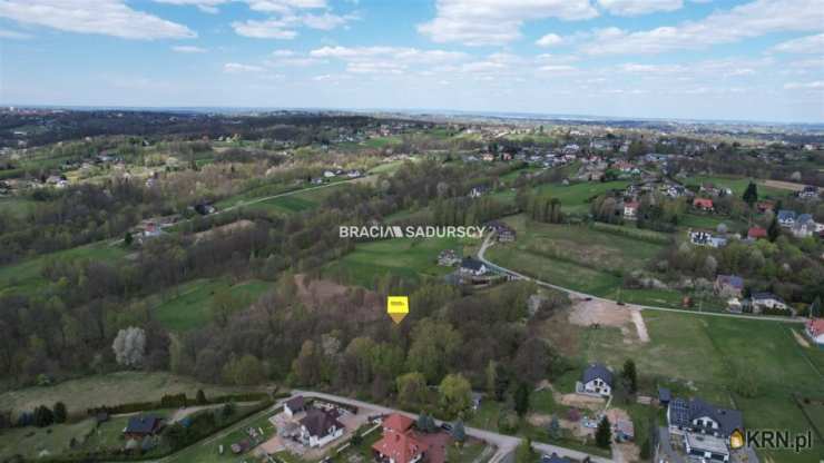 Byszyce, ul. , , Działki  na sprzedaż