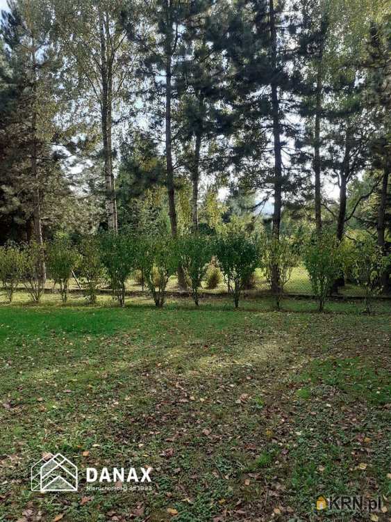 Działki  na sprzedaż, , Jankówka, ul. 