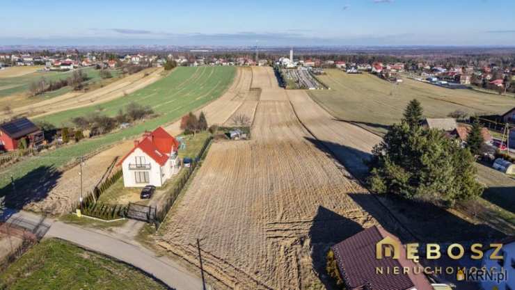 , Kłaj, ul. , Działki  na sprzedaż