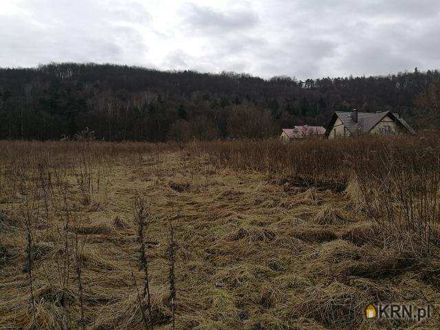 Działki  na sprzedaż, , Kochanów, ul. 