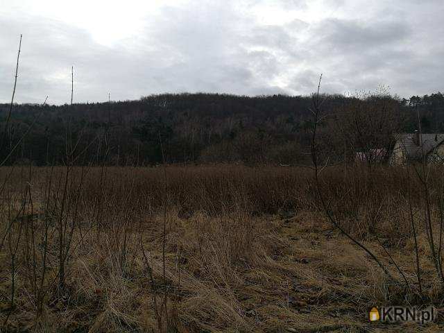 Kochanów, ul. , Działki  na sprzedaż, 