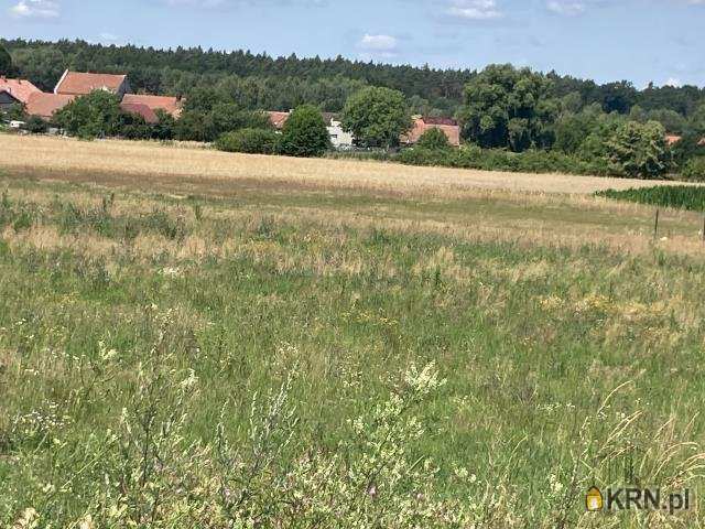 Działki  na sprzedaż, , Komorówko, ul. 