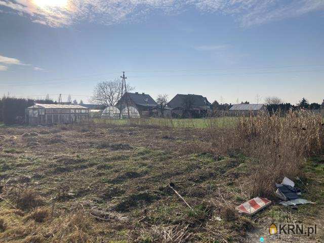 Komorówko, ul. , Działki  na sprzedaż, 