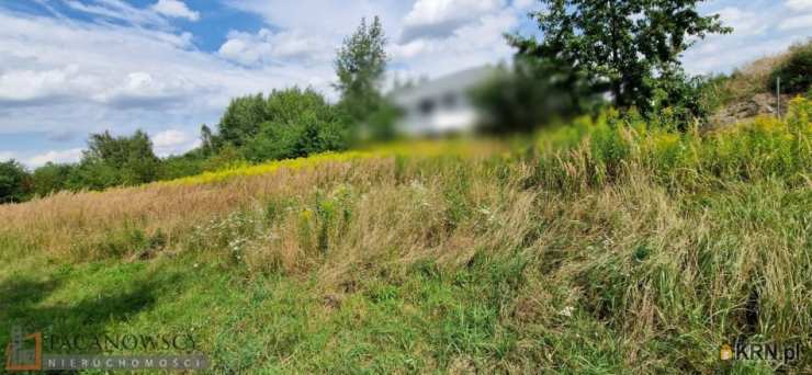 Działki  na sprzedaż, , Kraków, Prądnik Biały/Bronowice Wielkie, ul. 