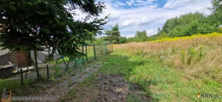 Kraków, Prądnik Biały/Bronowice Wielkie, ul. , Działki  na sprzedaż, 