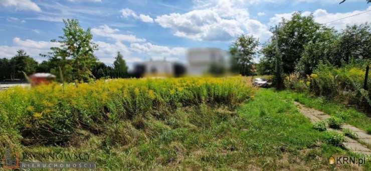 Kraków, Prądnik Biały/Bronowice Wielkie, ul. , , Działki  na sprzedaż