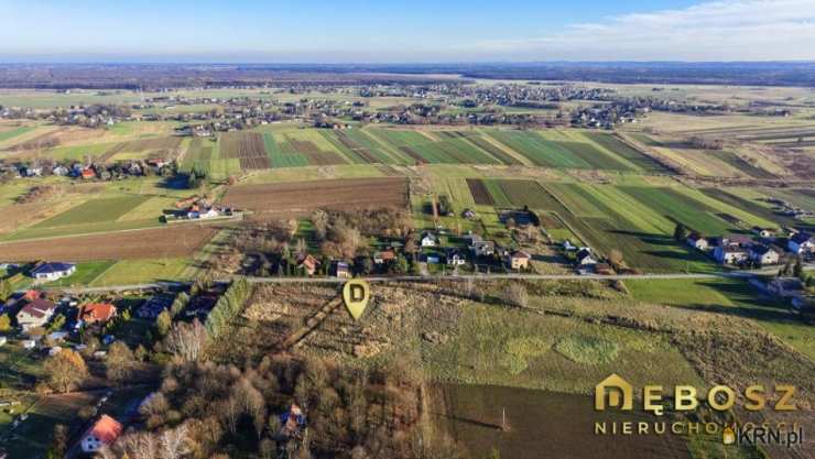 Niepołomice, ul. , , Działki  na sprzedaż