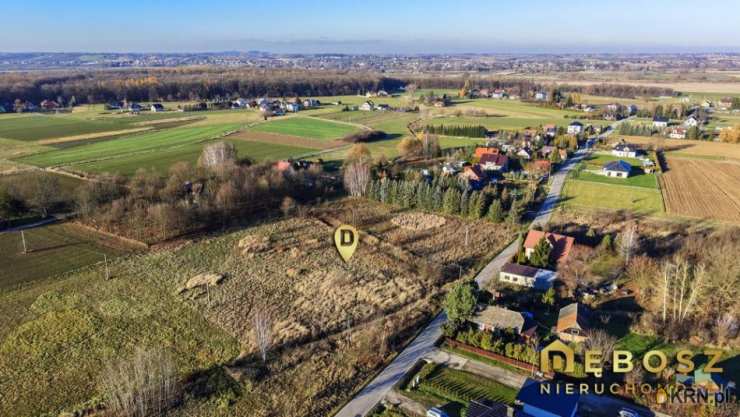 Działki  na sprzedaż, , Niepołomice, ul. 